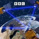Tech Life – Virtual data centres in space