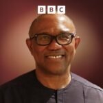 The Interview – Peter Obi, Nigerian presidential candidate: The last election was rigged